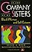 In the Company of My Sisters by Julia Boyd