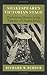 Shakespeare's Victorian Stage: Performing History in the Theatre of Charles Kean