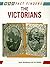The Victorians