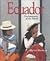 Ecuador (Enchantment of the...