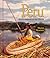 Peru (Enchantment of the Wo...