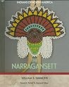 The Narragansett