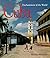 Cuba by Marion Morrison