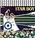 Star Boy