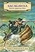 Sacagawea: Native American Hero (Legendary Heroes of the Wild West)
