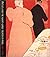 Artists and the Avant-Garde Theater in Paris 1887-1900