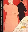 Artists and the Avant-Garde Theater in Paris 1887-1900