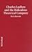 Charles Ludlam and the Ridiculous Theatrical Company: Critical Analyses of 29 Plays