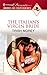 The Italian's Virgin Bride ...