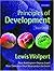 Principles of Development