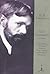 Lady Chatterley's Lover by D.H. Lawrence