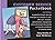 Customer Service Pocketbook (Management Pocketbook Series)