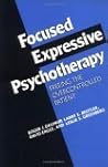 Focused Expressiv...