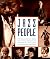 Jazz People