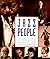 Jazz People