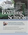 The Greenes' Guide to Boarding Schools, 1st edition