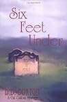 Six Feet Under