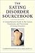 The Eating Disorder Sourcebook  by Carolyn Costin