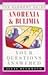 Anorexia & Bulimia: Your Qu...