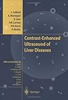 Contrast-Enhanced Ultrasound of Liver Diseases