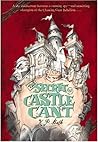 The Secret of Castle Cant