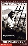 The Pirate's Son