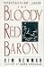 The Bloody Red Baron