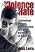 The Violence of Hate by Jack Levin