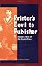 Printer's Devil to Publisher: Adolph S. Ochs of The New York Times