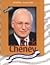 Dick Cheney: A Life in Public Service (Gateway Biographies)