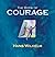 The Book of Courage