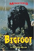 Bigfoot