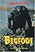 Bigfoot (Monsters)