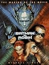 Batman & Robin: T...