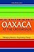 Oaxaca at the Crossroads: M...