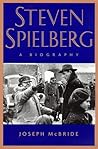 Steven Spielberg:...