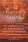 The Assassin's Cl...