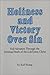 Holiness and Victory Over S...
