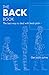 The Back Book