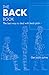 The Back Book by Martin Roland
