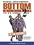 Bottom Live: Big Number 2 Tour (HarperCollinsComedy)