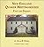 New England Quaker Meetinghouses, Past and Present