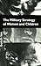 The Military Strategy of Women and Children by Butch Lee