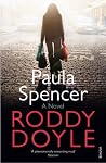 Paula Spencer
