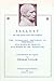 Sallust: On the Gods and the World / The Pythagoric Sentences of Demophilus / Five Hymns