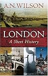London : A Short ...