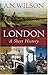 London : A Short History