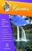 Hidden Kauai by Ray Riegert