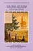 WAR PEACE & SOCIAL CHANGE PB