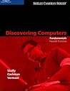 Discovering Compu...